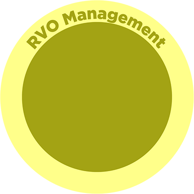 RVO_RVO-Manage_Icon